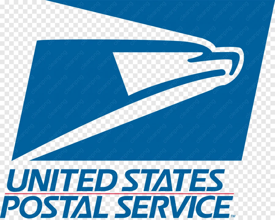 USPS